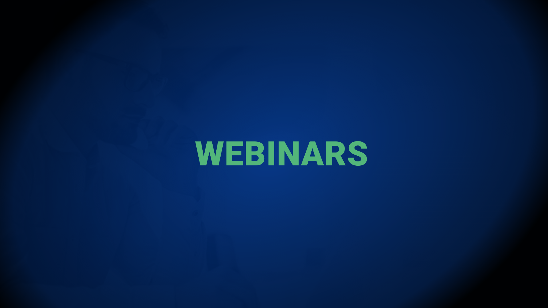 Webinar Hillstone Networks