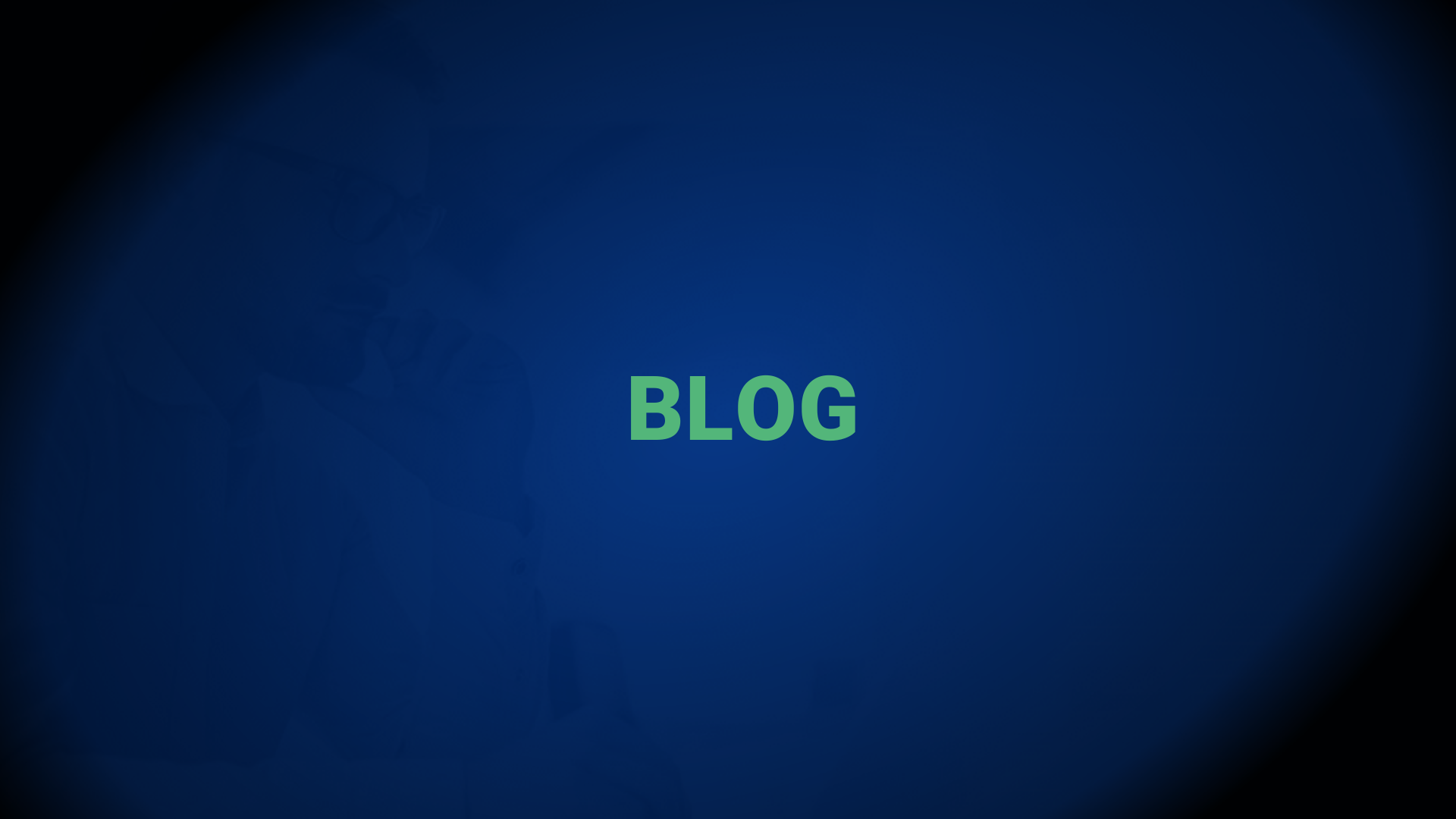 Hillstone Networks Blog