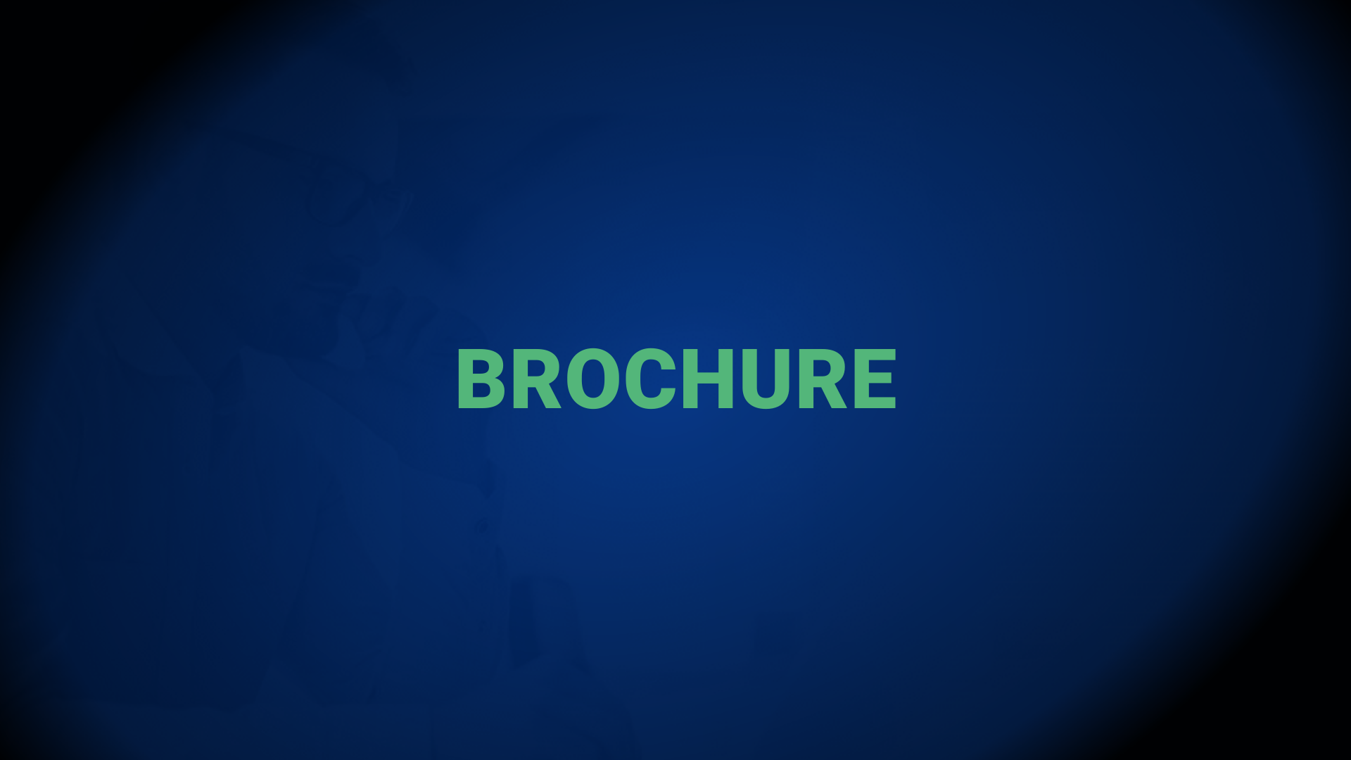 Hillstone Networks Brochure