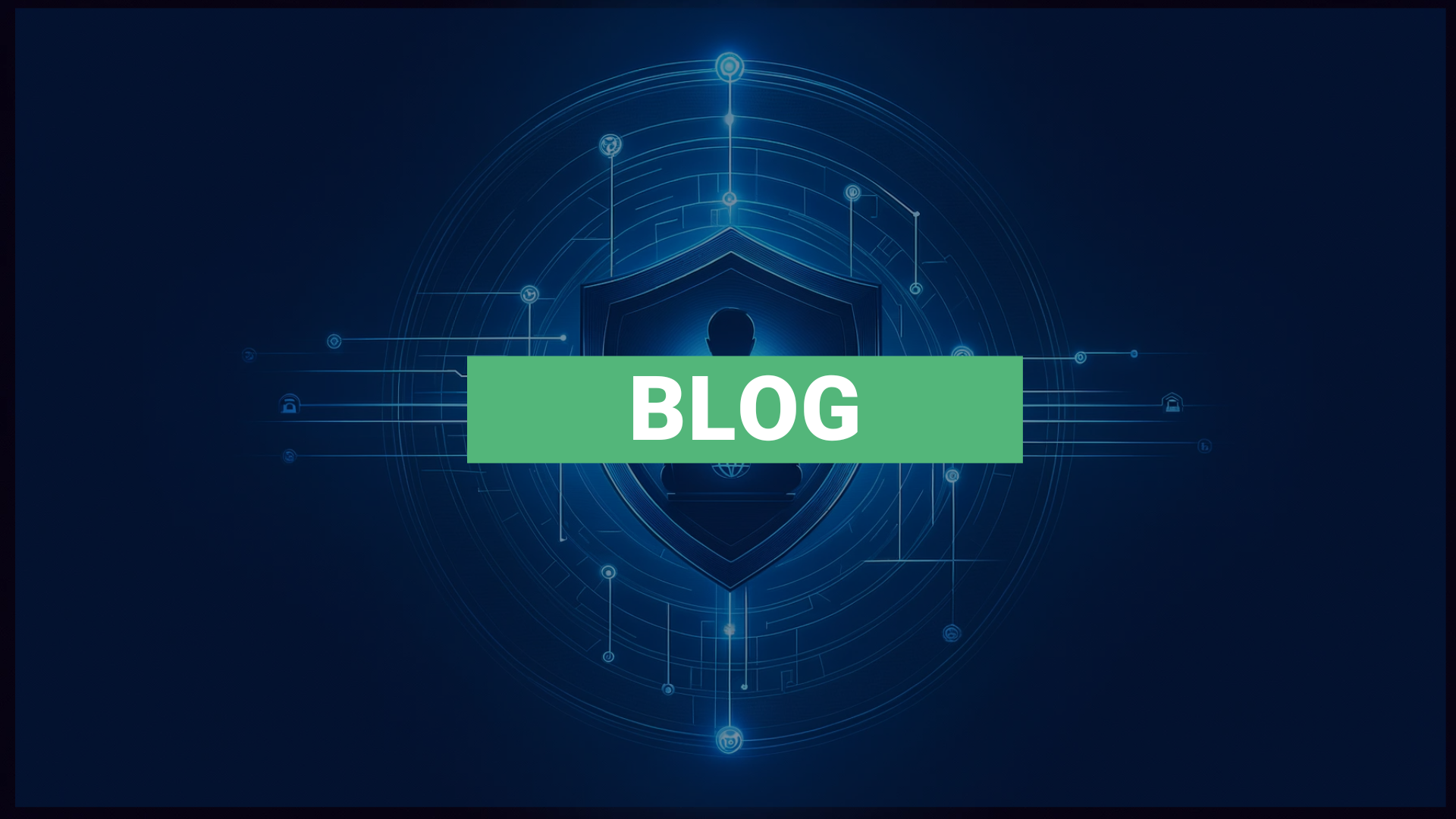 Blog-1
