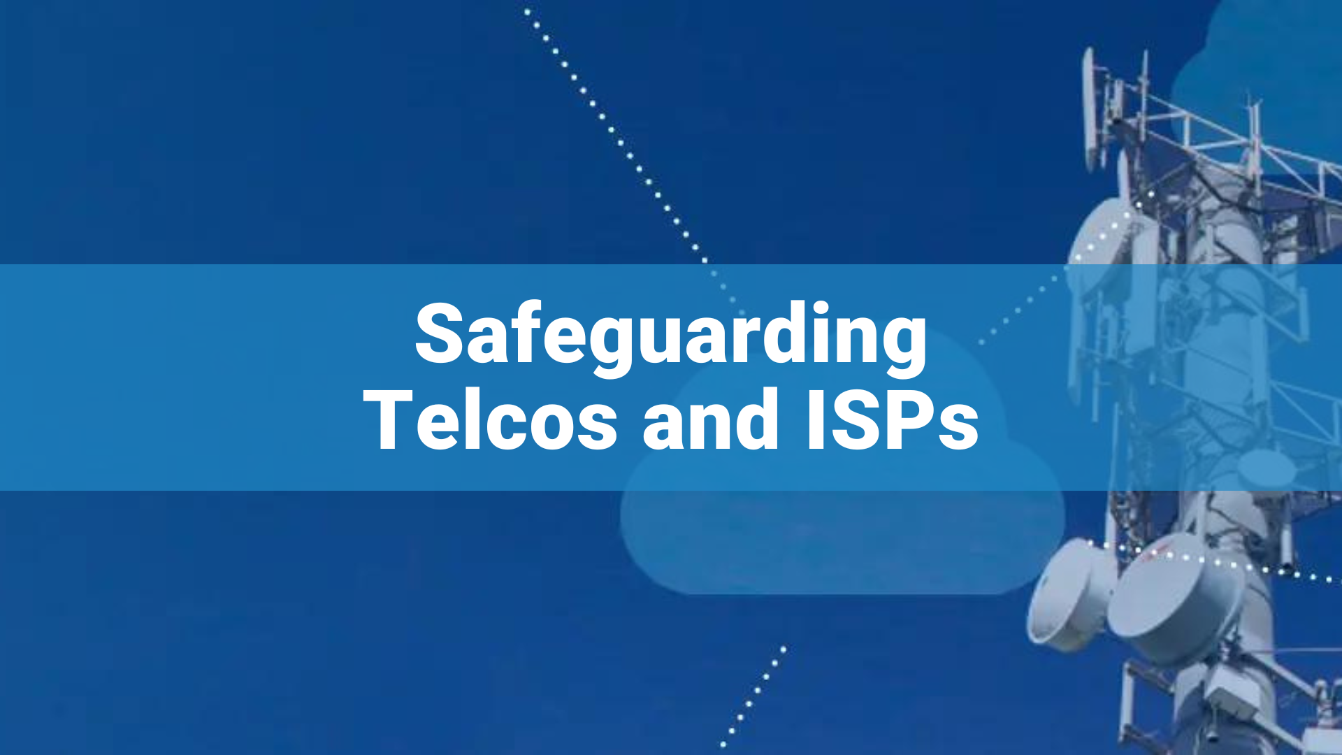 ISPs