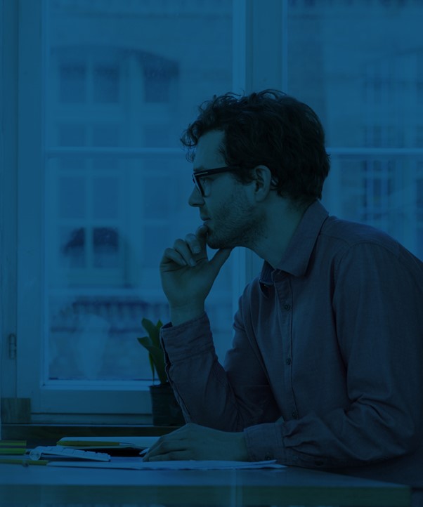Meet Hillstone Networks