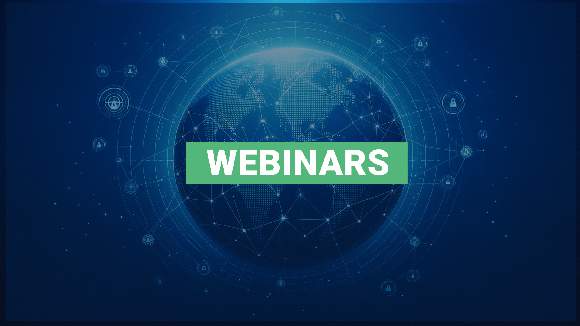 Webinars-1