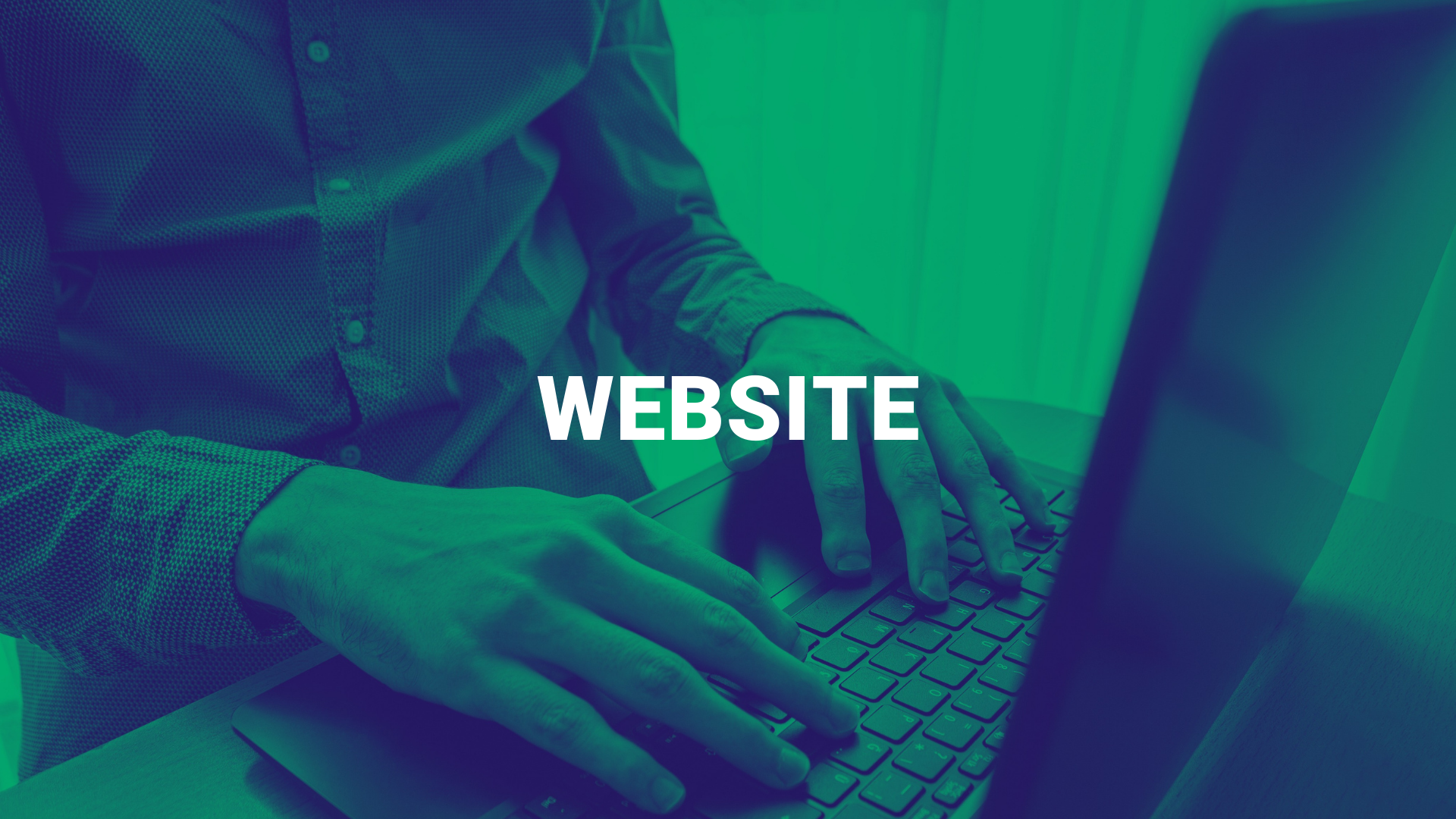 Webinars