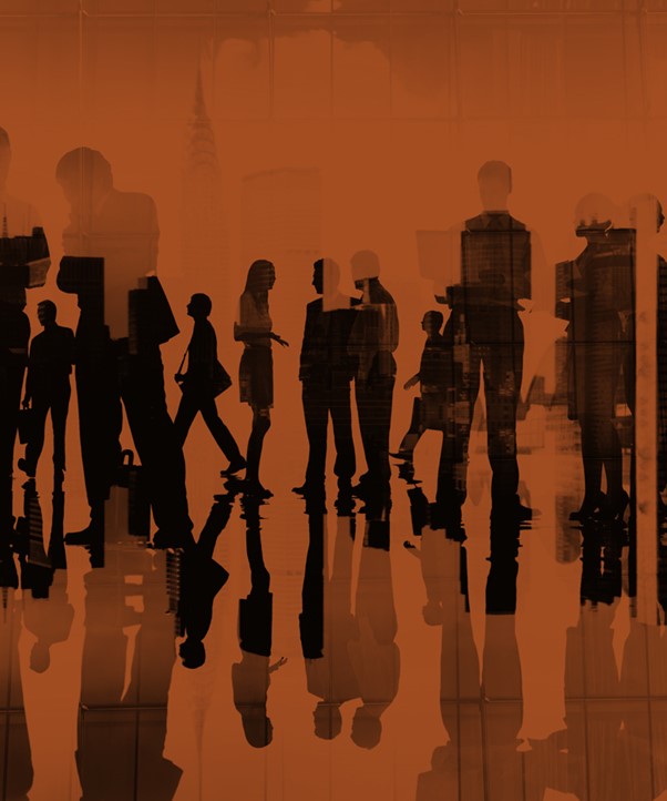 Meet with Hillstone Networks MWC 2023